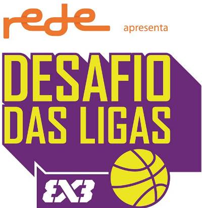 Rede patrocina torneio inédito de basquete