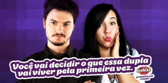 desafio-blogueiros-icekiss