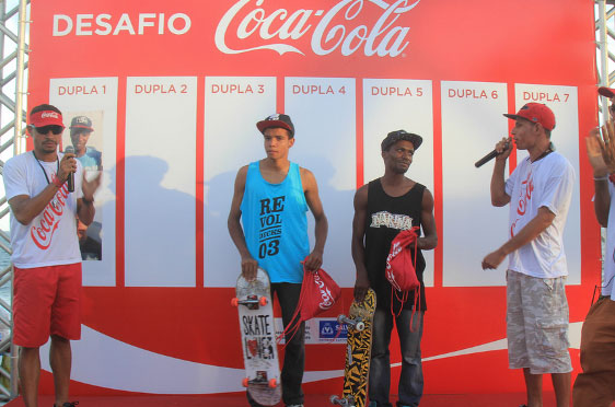 desafio-coca-cola-farol-da-barra-4