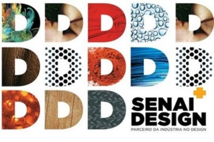 Desafio Passarela Senai mostra novos talentos da moda 