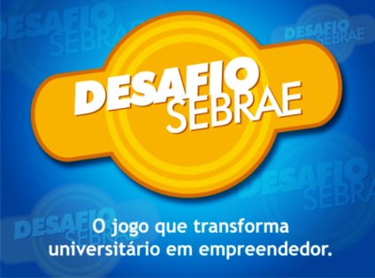Jogo virtual transforma universitários em gestores