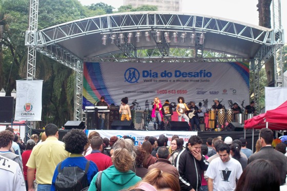 desafio_1