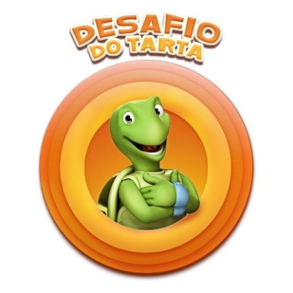 Desafio do Tarta tem inscrições prorrogadas
