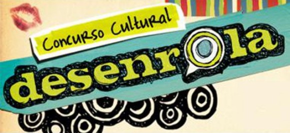 “Desenrola” na ação promocional da Coquetel “Desenrola” na ação promocional da Coquetel
