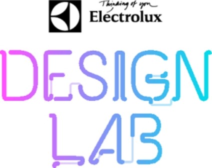 Electrolux Design Lab vem com novidades
