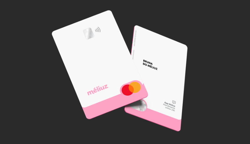 capa-notebook-1