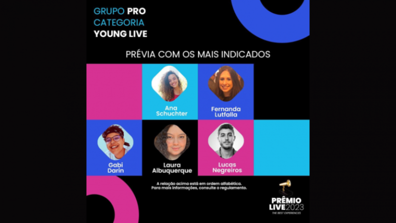 foto_ricardo_albregard