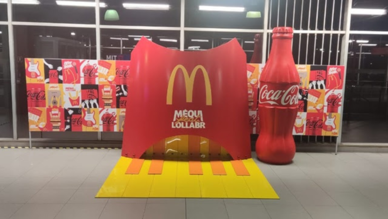 recepcao