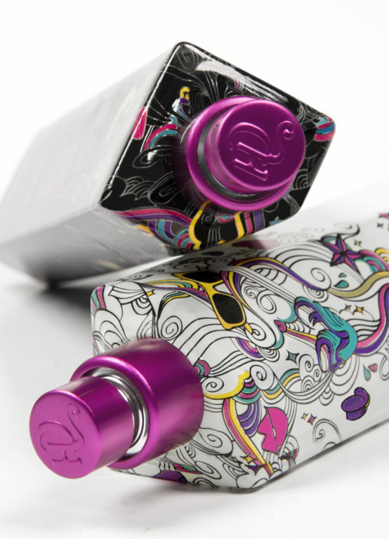 Brainbox é destaque no portal Design And Design