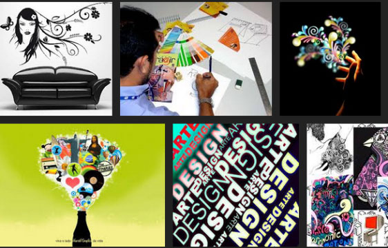 designers