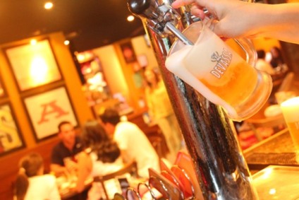 Norte Shopping terá Cervejaria Devassa