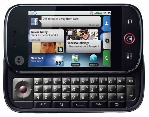 Claro e Motorola apresentam Dext no Cinemark Claro e Motorola apresentam Dext no Cinemark