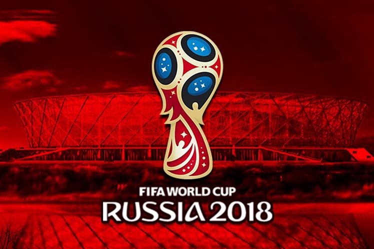 BB e Visa levarão clientes à Copa da Rússia