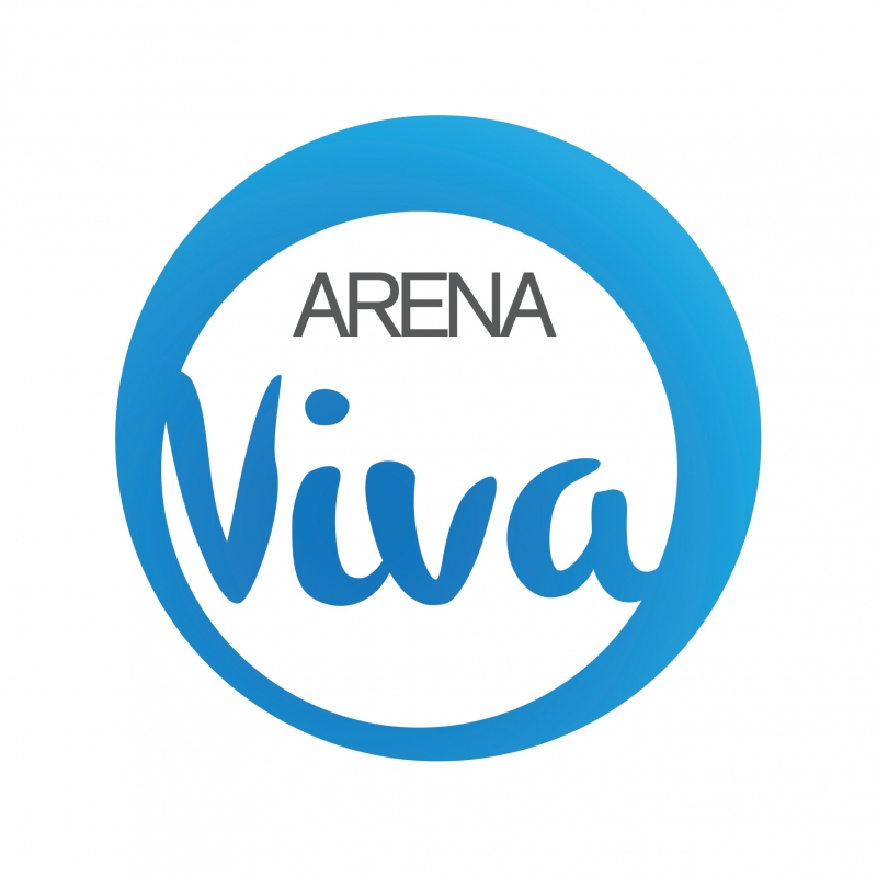 Arena Viva da Expolazer & Wellness oferece treinamento gratuito para lojistas