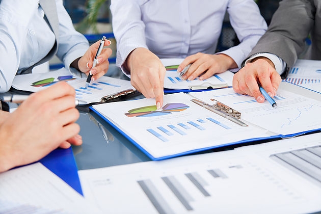Como alinhar o marketing tradicional ao marketing promocional?