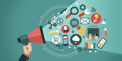O poder do live marketing contra a crise