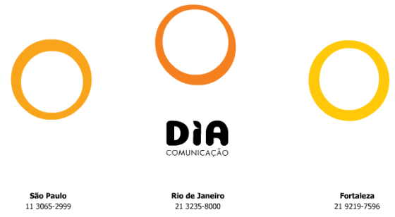 DIA faz ação nas obras sociais Irmã Dulce