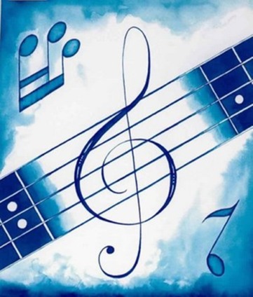 Dia do Compositor