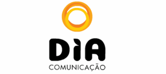 DIA Comunicação é a nova agência da Drogaria São Paulo