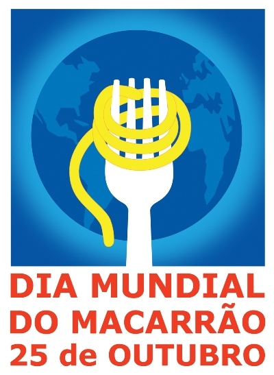Dia do Macarrão tem "comprou, ganhou"