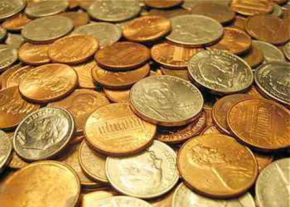 01 de Dezembro: Dia do Numismata