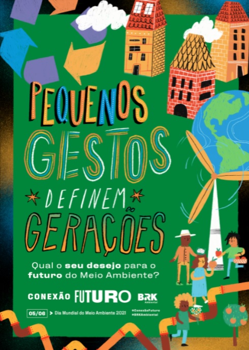 sadia-no-25c2b0-congresso-de-gestao-e-feira-internacional-de-negocios-em-supermercado