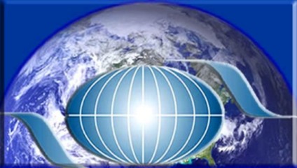 Comemora-se hoje o Dia Mundial do Turismo