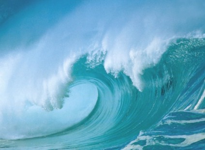 Dia do Mar