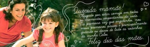 Caloi com ação promo no Twitter