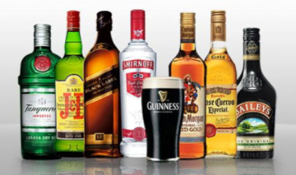 Melhor barman do mundo é premiado na Grécia