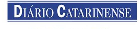 diario