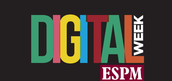 ESPM promove o Digital Week Internacional