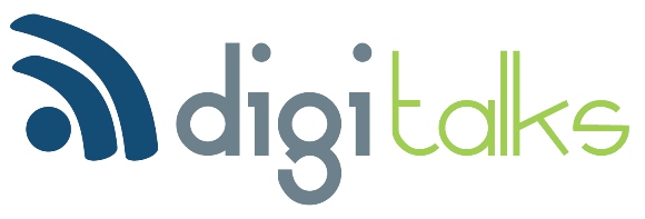 Fórum de Marketing Digital reúne profissionais em Salvador
