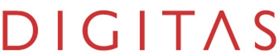 Atendimento da Digitas com novo diretor