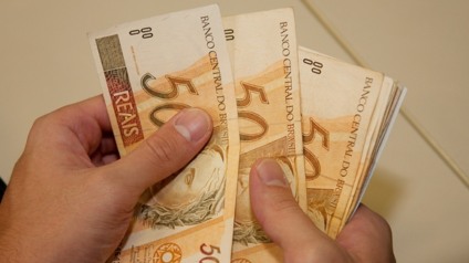 Quem não respeita gente pode respeitar um profissional?
