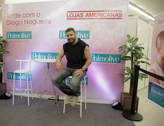 diogo_palmolive_1