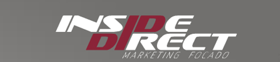 Direct Inside realiza TestLife para Alpha Ville