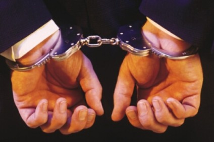 Crimes contra direitos autorais na mira do STF
