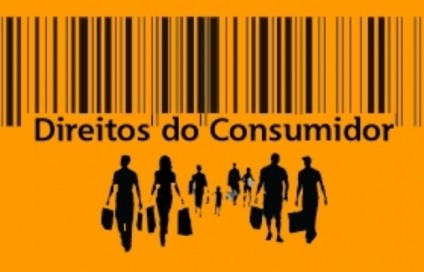 Telefonia e Bancos ferem Código de Defesa do Consumidor