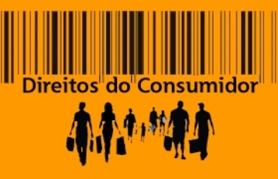 Telefonia e Bancos ferem Código de Defesa do Consumidor Telefonia e Bancos ferem Código de Defesa do Consumidor