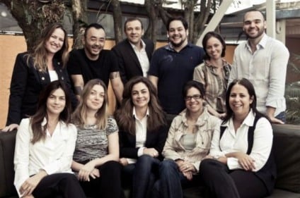 b!ferraz realiza workshop de liderança