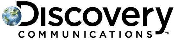 Discovery comemora 25 anos com ação voluntária Discovery comemora 25 anos com ação voluntária