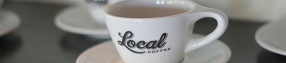 Coffee shops team up against Starbucks in DC