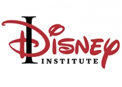 Disney Institute na Quality Service Conference 2012 no Brasil