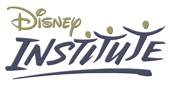 Workshop Disney Keys em São Paulo
