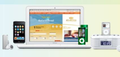 Atlântida Hotels lança "Diversão em Quadrinhos"
