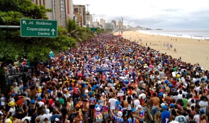 Se beber não voe. Se voar, escolha a agência certa