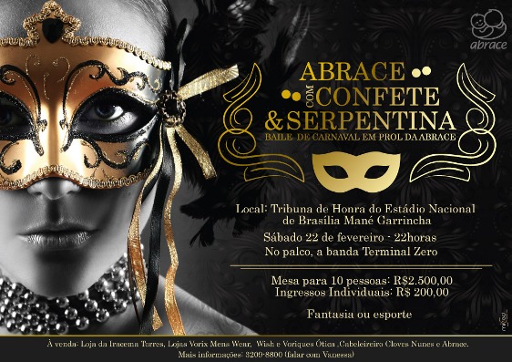 divulgacao_de_evento_promovido_pela_Abrace_em_Brasília_