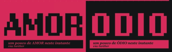 DM9 cria livro vivo com QR Code