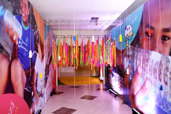 dmattos_c&a-3